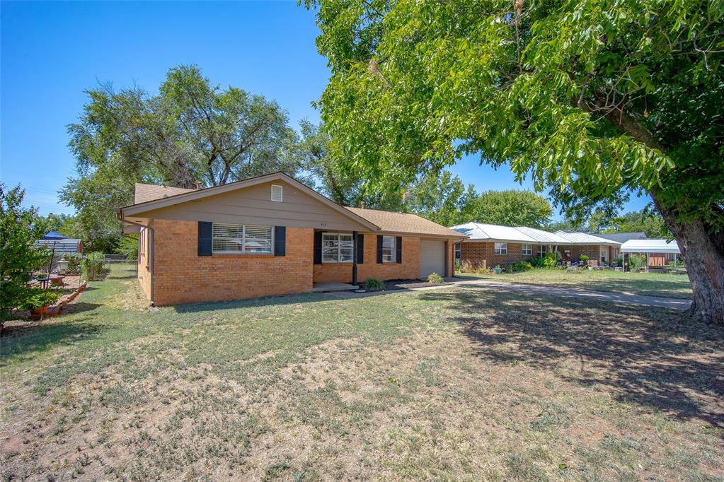 403 Garrett Avenue Property Photo 3