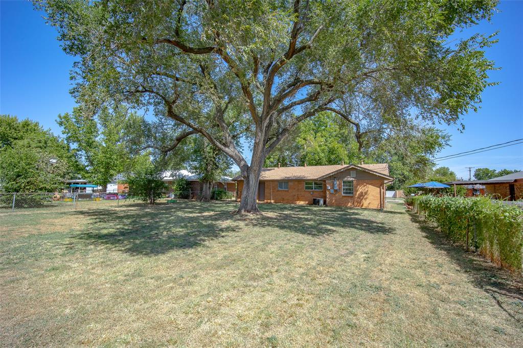 403 Garrett Avenue Property Photo 5
