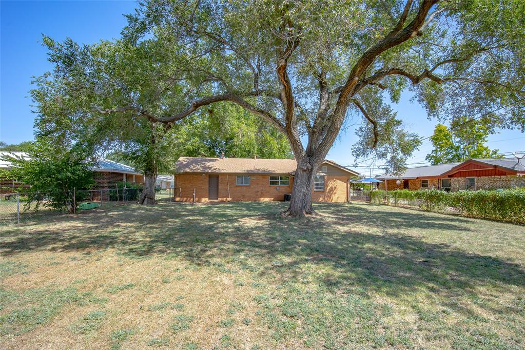 403 Garrett Avenue Property Photo 6