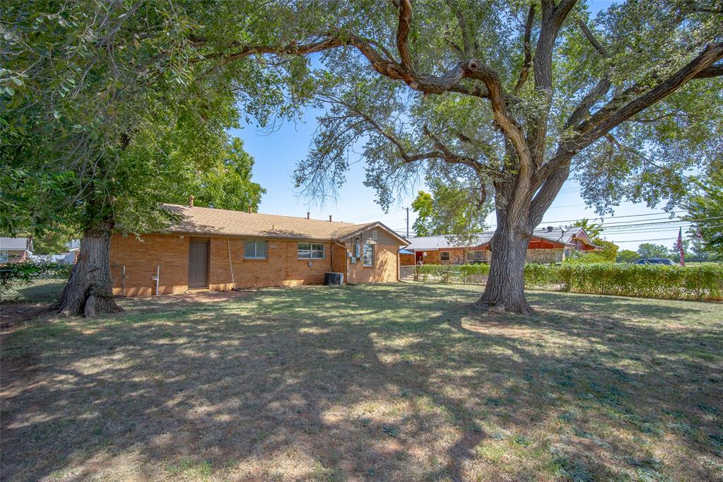 403 Garrett Avenue Property Photo 7