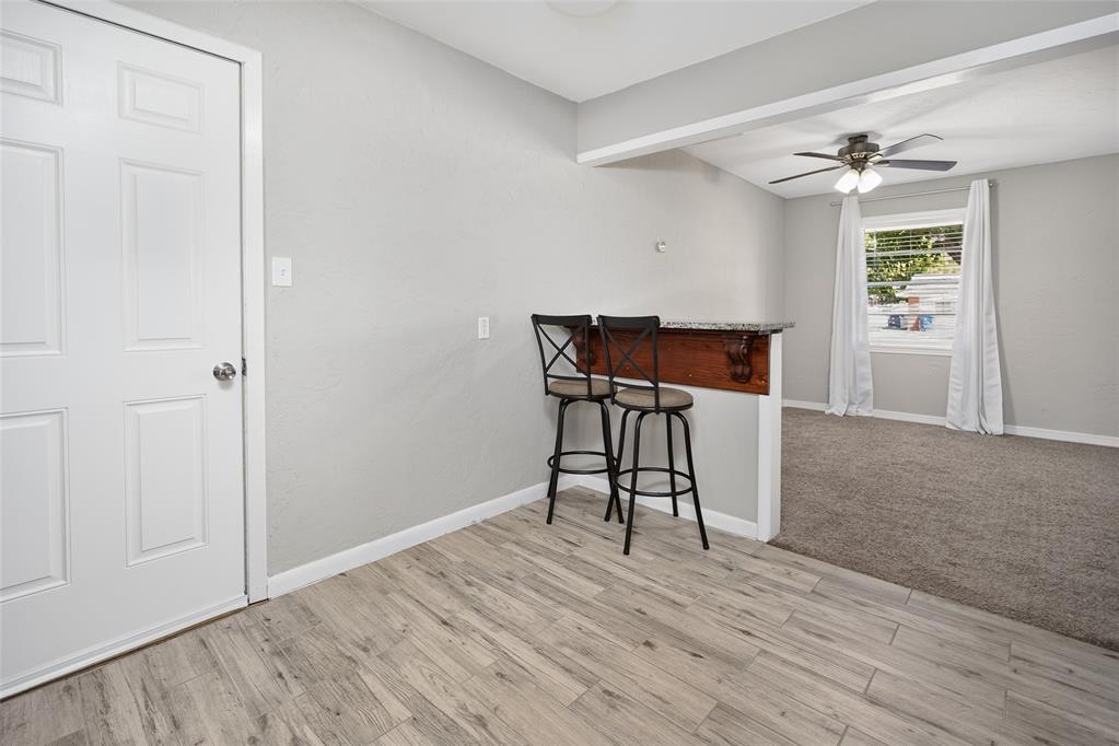 403 Garrett Avenue Property Photo 12