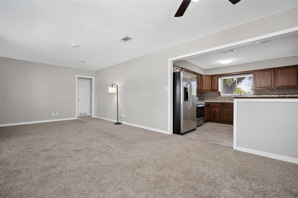 403 Garrett Avenue Property Photo 13
