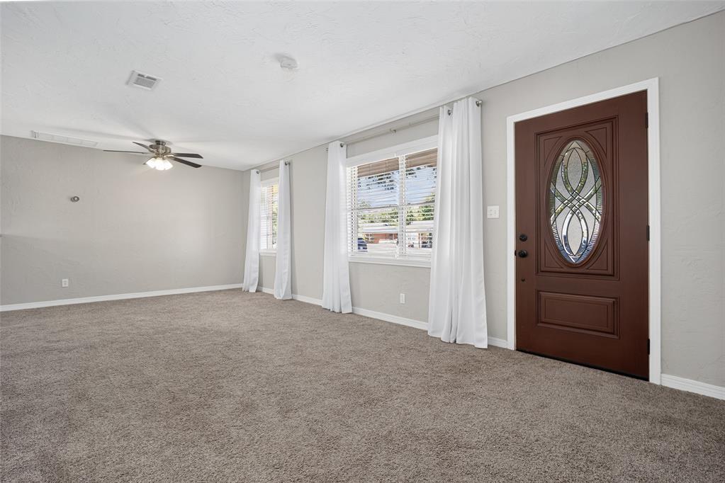 403 Garrett Avenue Property Photo 14