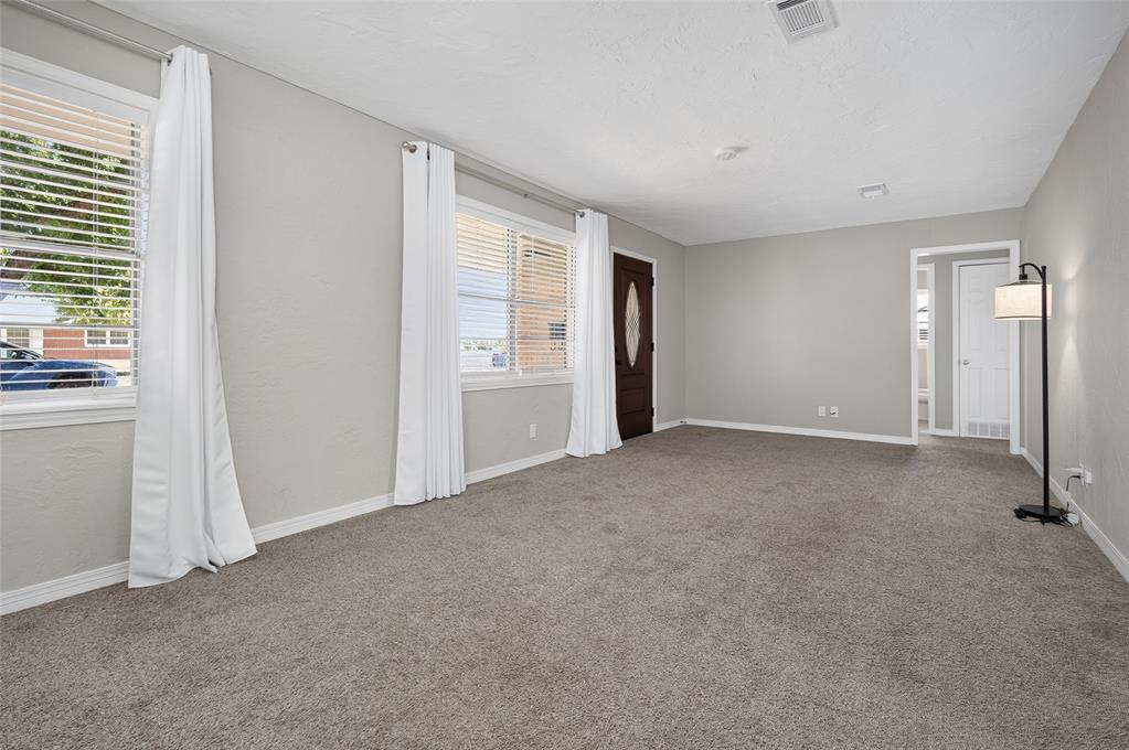403 Garrett Avenue Property Photo 15