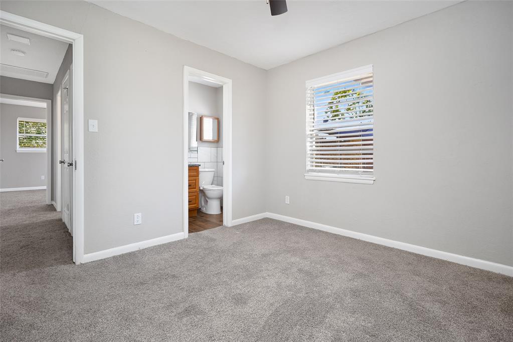 403 Garrett Avenue Property Photo 16