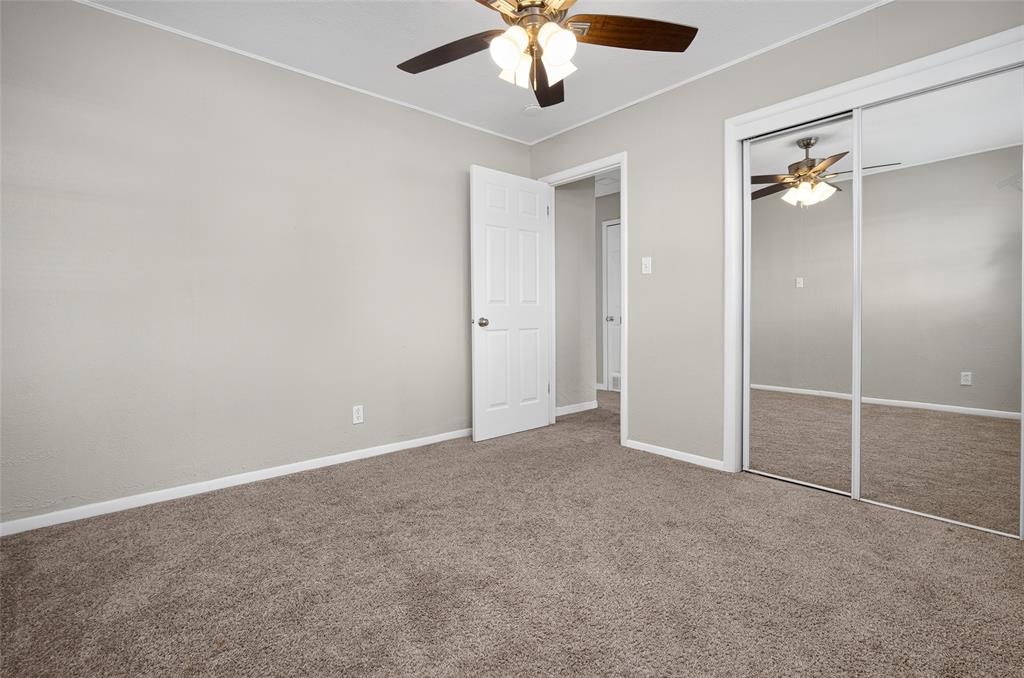 403 Garrett Avenue Property Photo 17