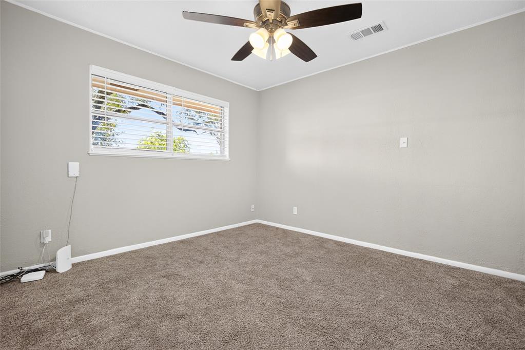 403 Garrett Avenue Property Photo 18