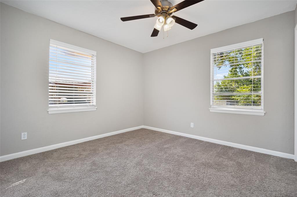 403 Garrett Avenue Property Photo 19