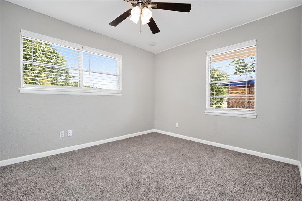 403 Garrett Avenue Property Photo 20