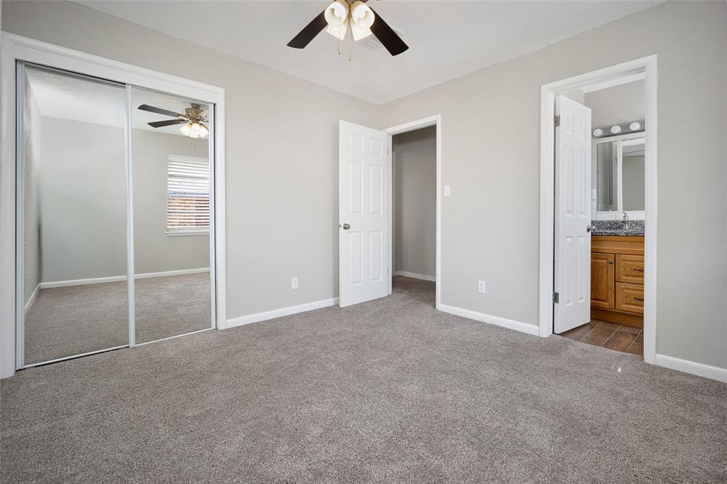 403 Garrett Avenue Property Photo 21