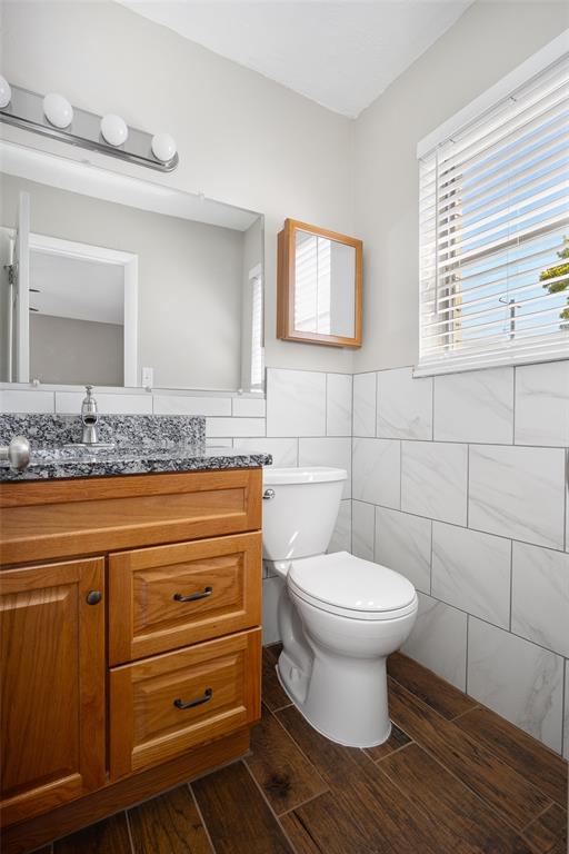 403 Garrett Avenue Property Photo 22