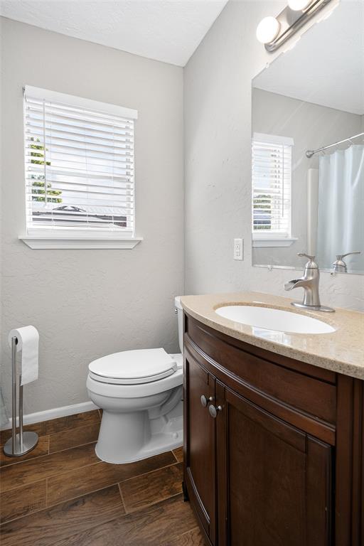 403 Garrett Avenue Property Photo 23