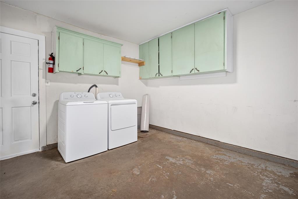403 Garrett Avenue Property Photo 25