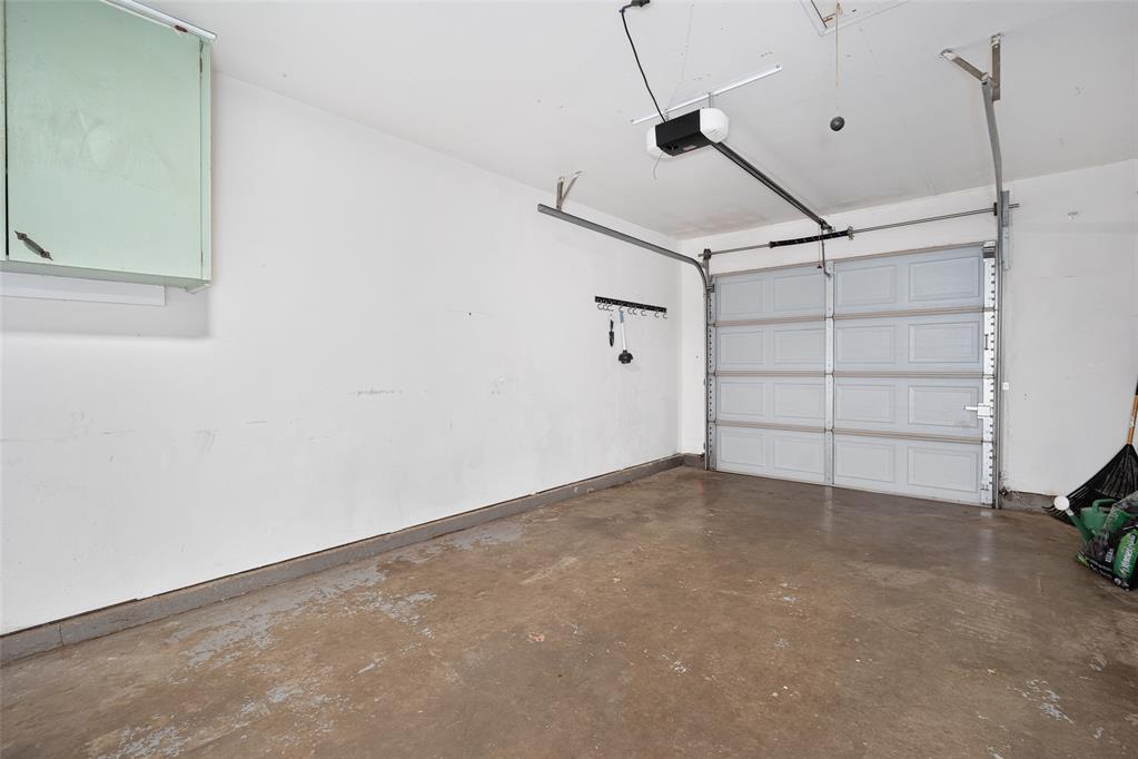 403 Garrett Avenue Property Photo 26