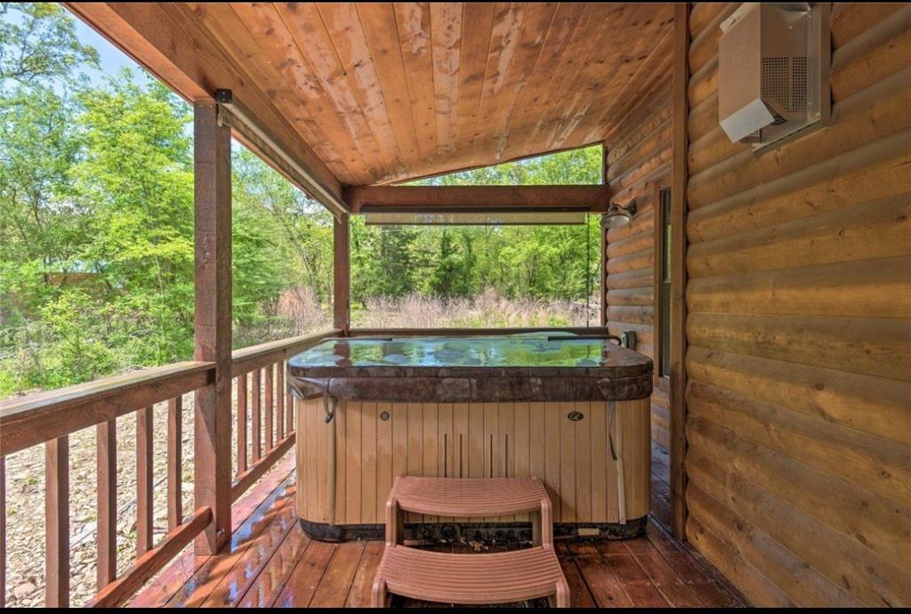 35 Triggerfish Road Property Photo 2