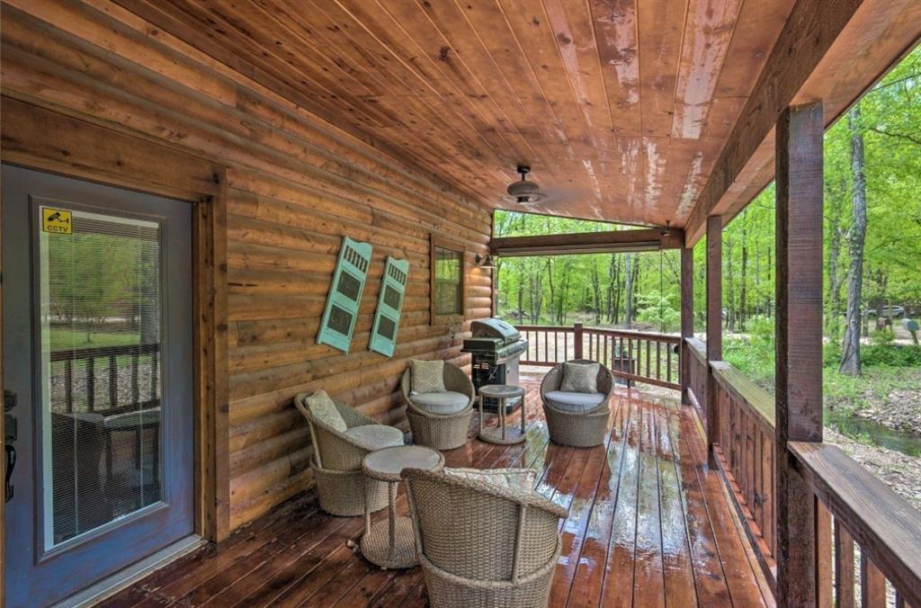 35 Triggerfish Road Property Photo 3