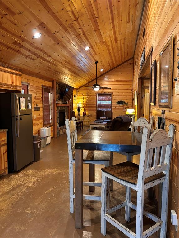 35 Triggerfish Road Property Photo 5