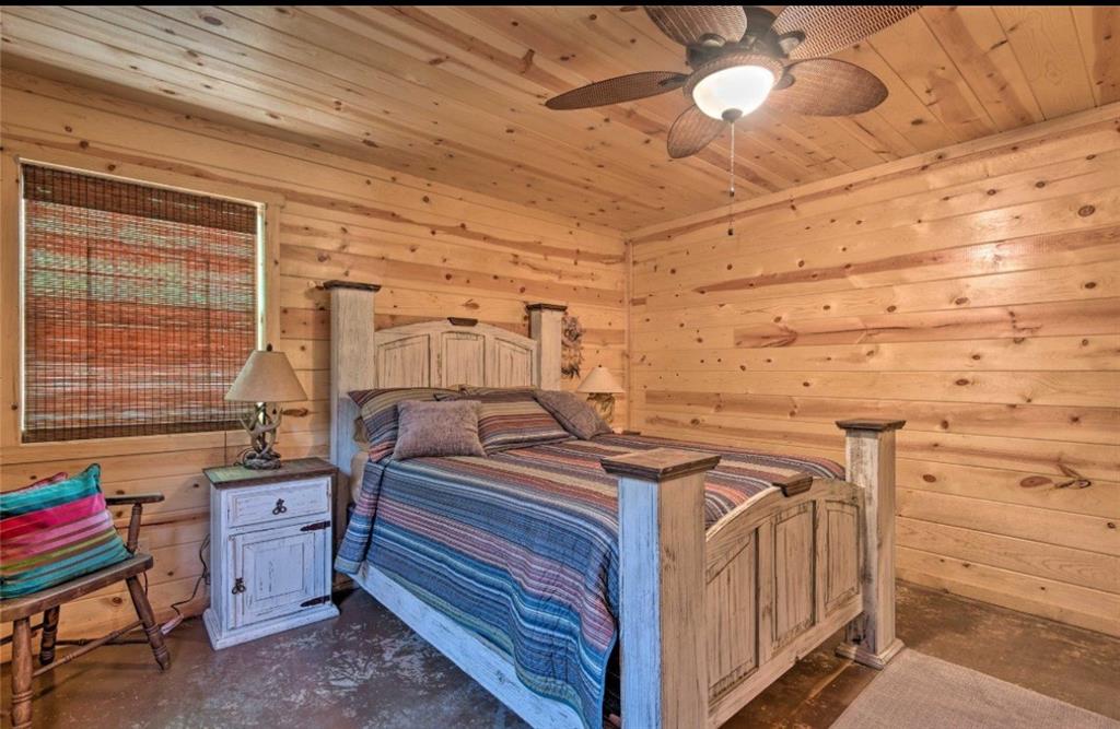 35 Triggerfish Road Property Photo 6