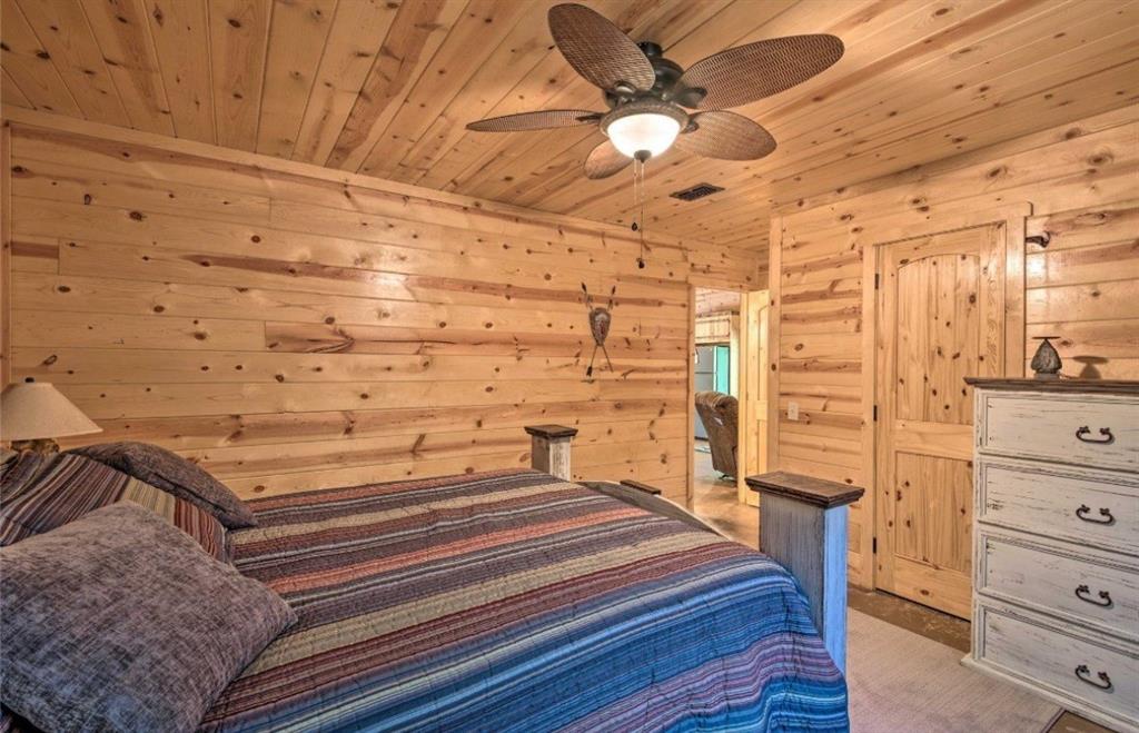 35 Triggerfish Road Property Photo 7