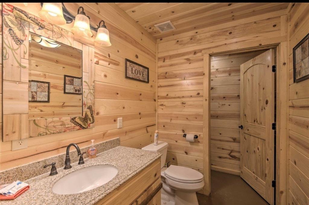 35 Triggerfish Road Property Photo 8