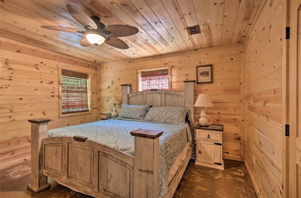 35 Triggerfish Road Property Photo 9