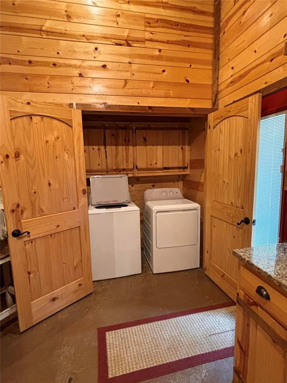 35 Triggerfish Road Property Photo 11