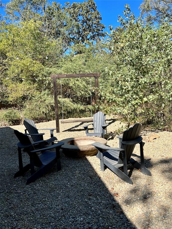 35 Triggerfish Road Property Photo 12