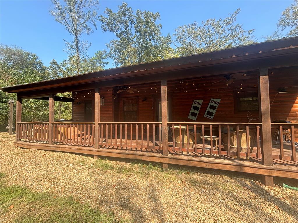 35 Triggerfish Road Property Photo 13