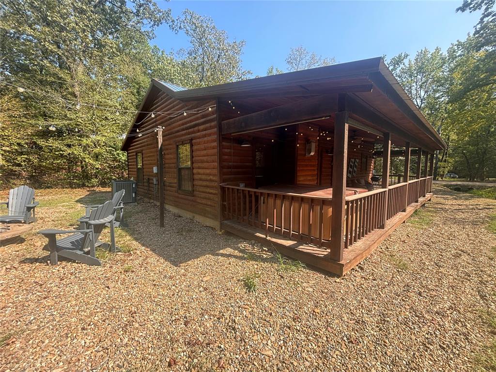 35 Triggerfish Road Property Photo 14