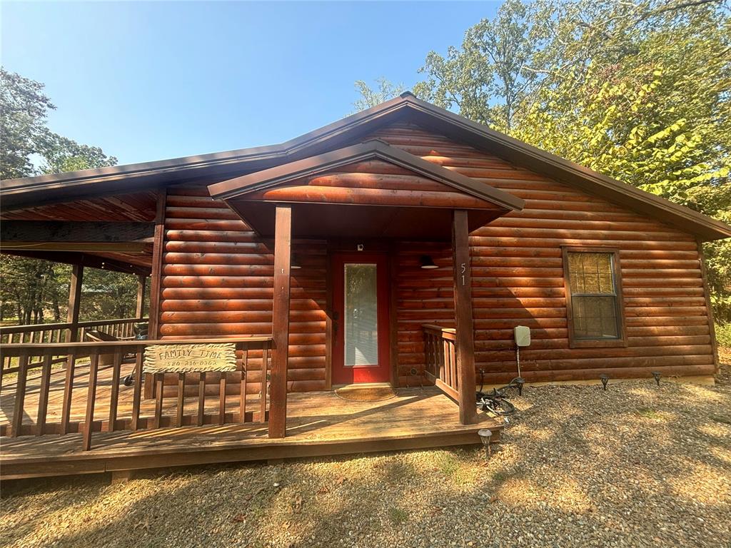 35 Triggerfish Road Property Photo 15