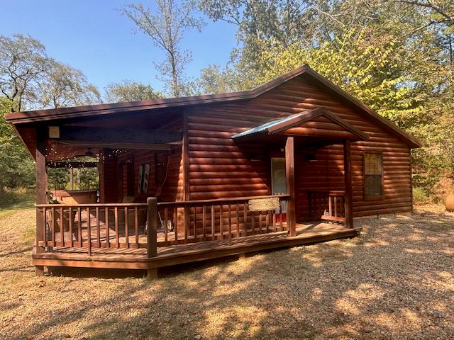 35 Triggerfish Road Property Photo 16