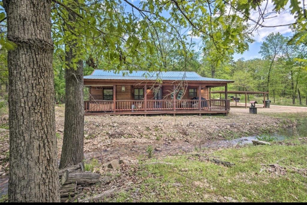 35 Triggerfish Road Property Photo 17