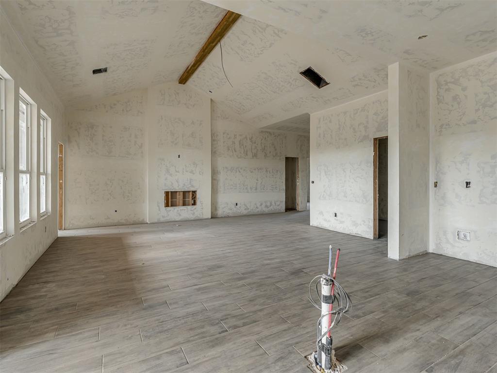 2108 Preserve Edge Drive Property Photo 3