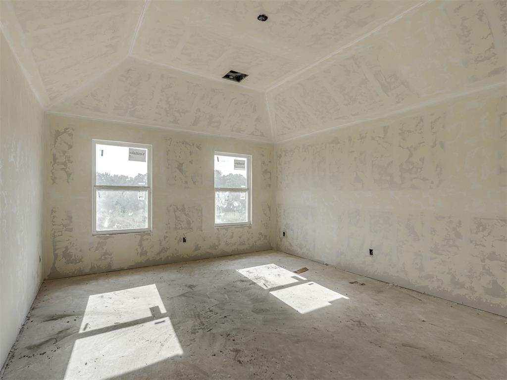 2108 Preserve Edge Drive Property Photo 6