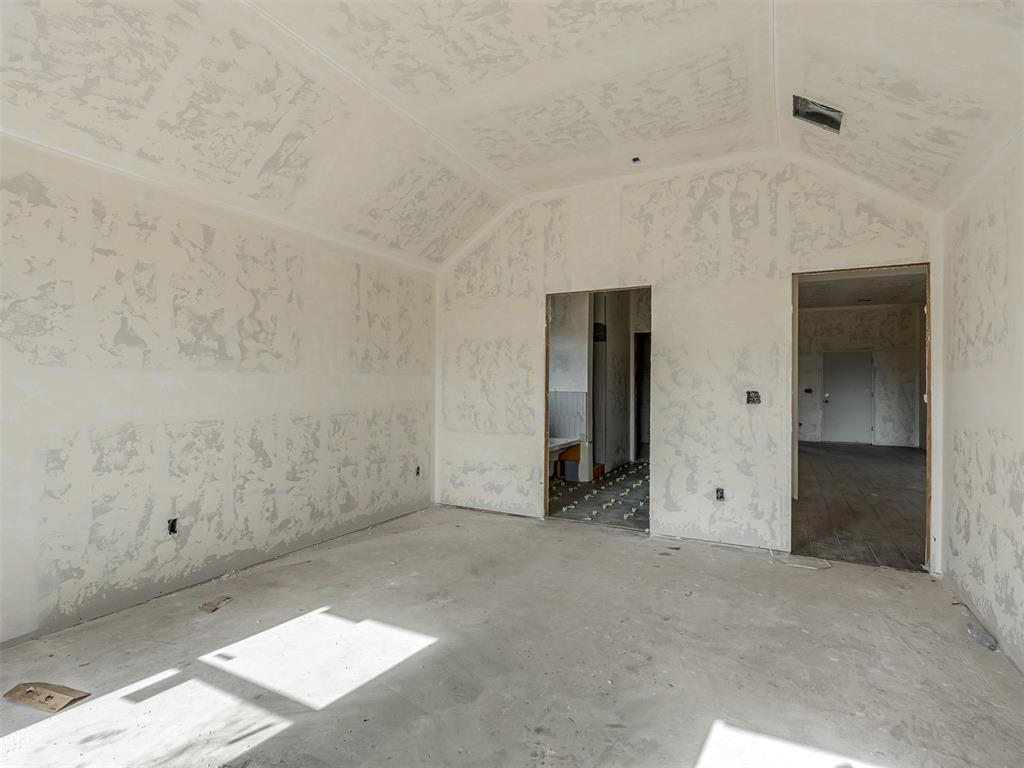 2108 Preserve Edge Drive Property Photo 7