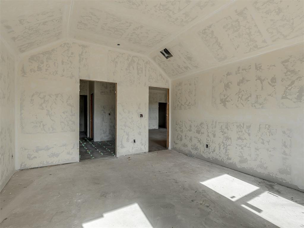 2108 Preserve Edge Drive Property Photo 8