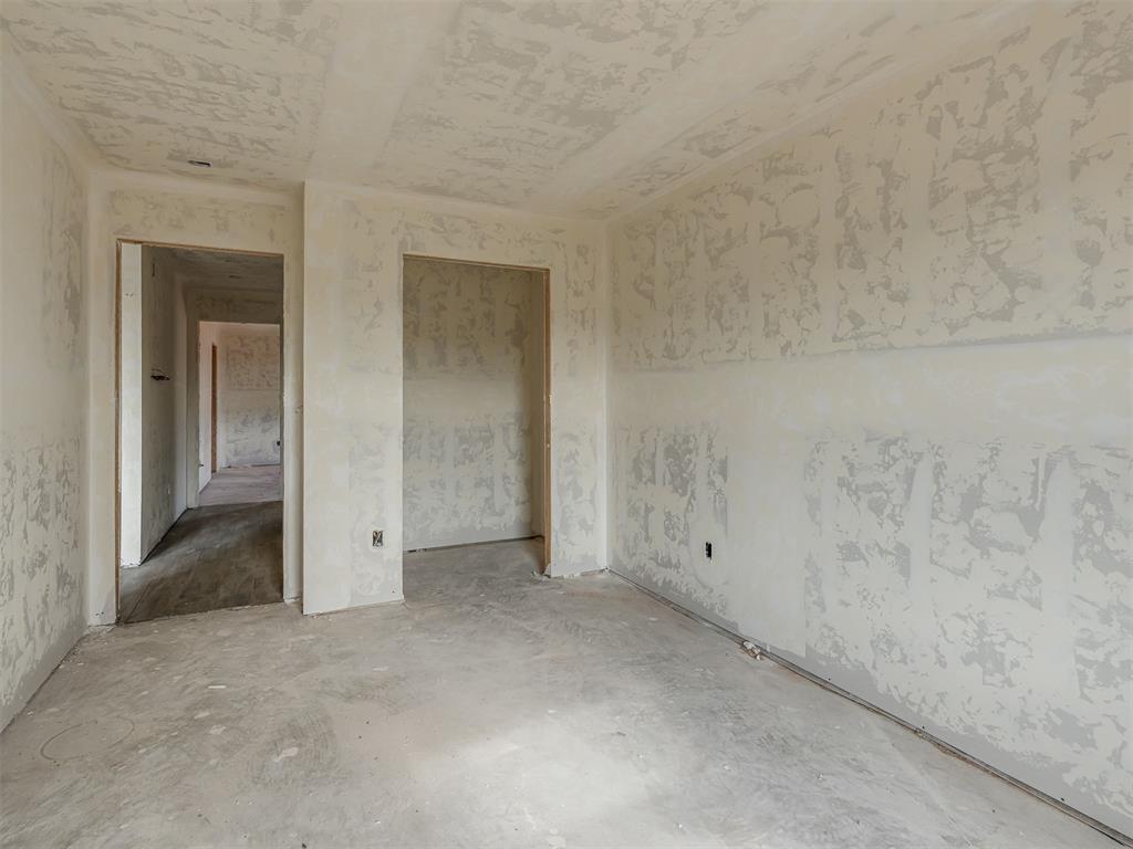 2108 Preserve Edge Drive Property Photo 14