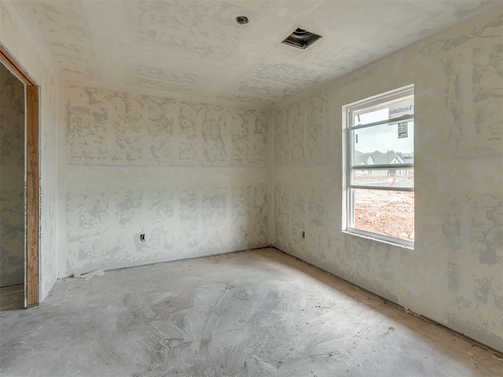 2108 Preserve Edge Drive Property Photo 15