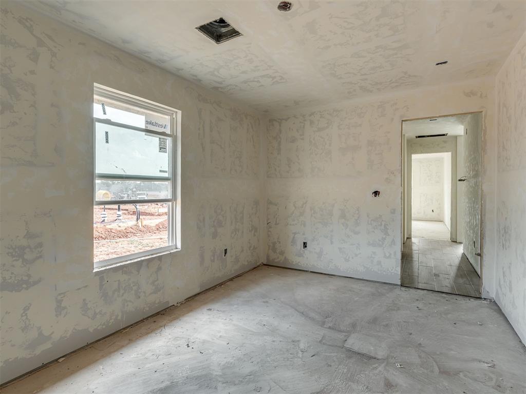 2108 Preserve Edge Drive Property Photo 16