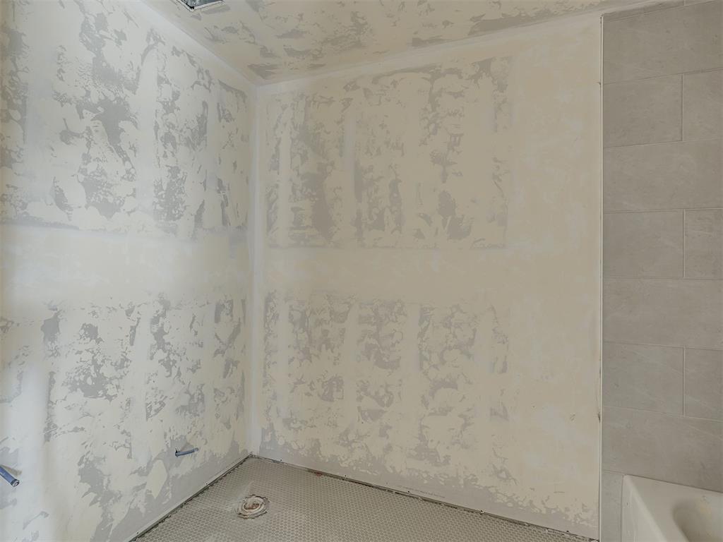 2108 Preserve Edge Drive Property Photo 17