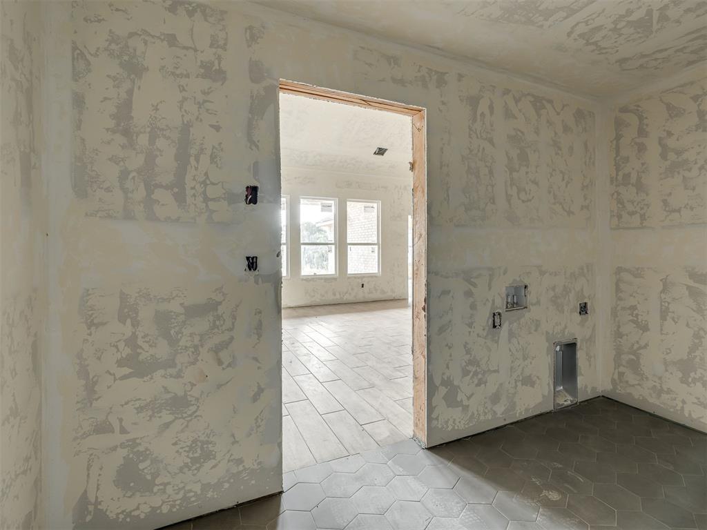 2108 Preserve Edge Drive Property Photo 18