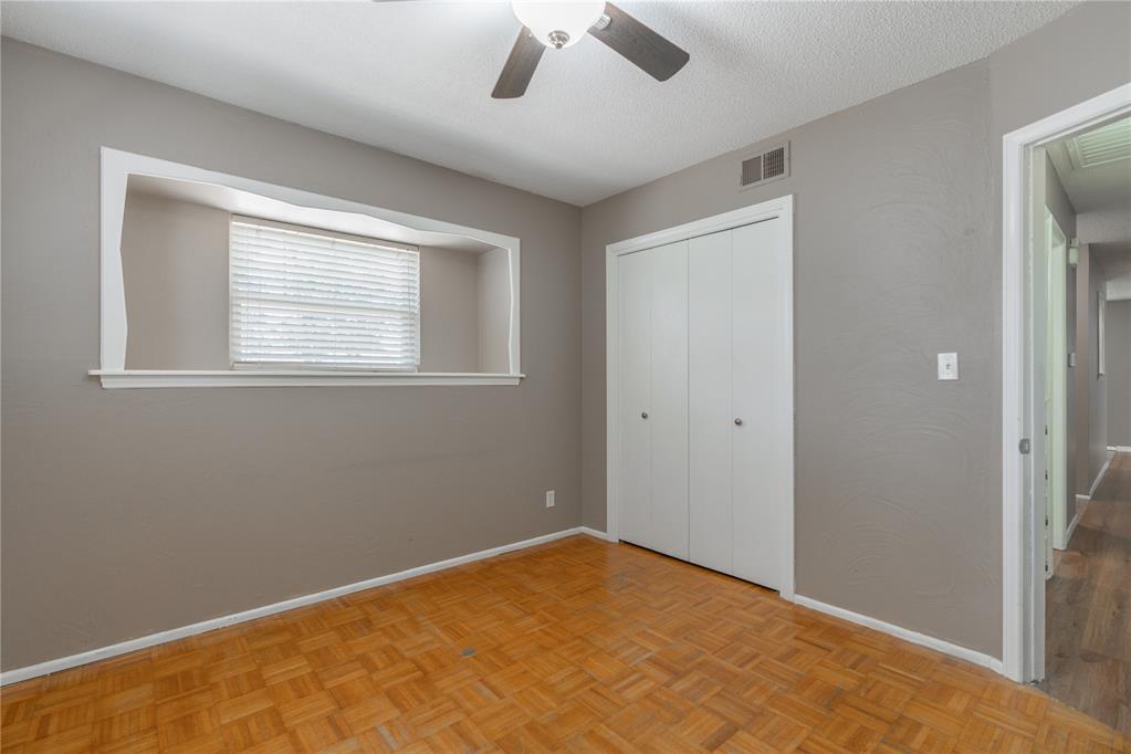 5701 Nw 58th Street Property Photo 15