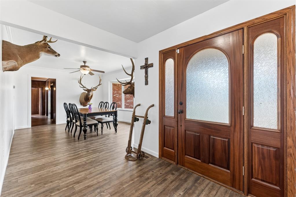 258400 E 805 Road Property Photo 6