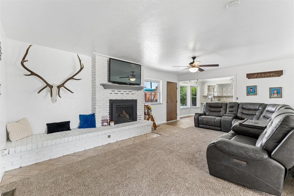 258400 E 805 Road Property Photo 7