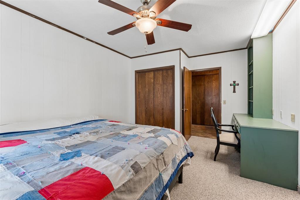 258400 E 805 Road Property Photo 19