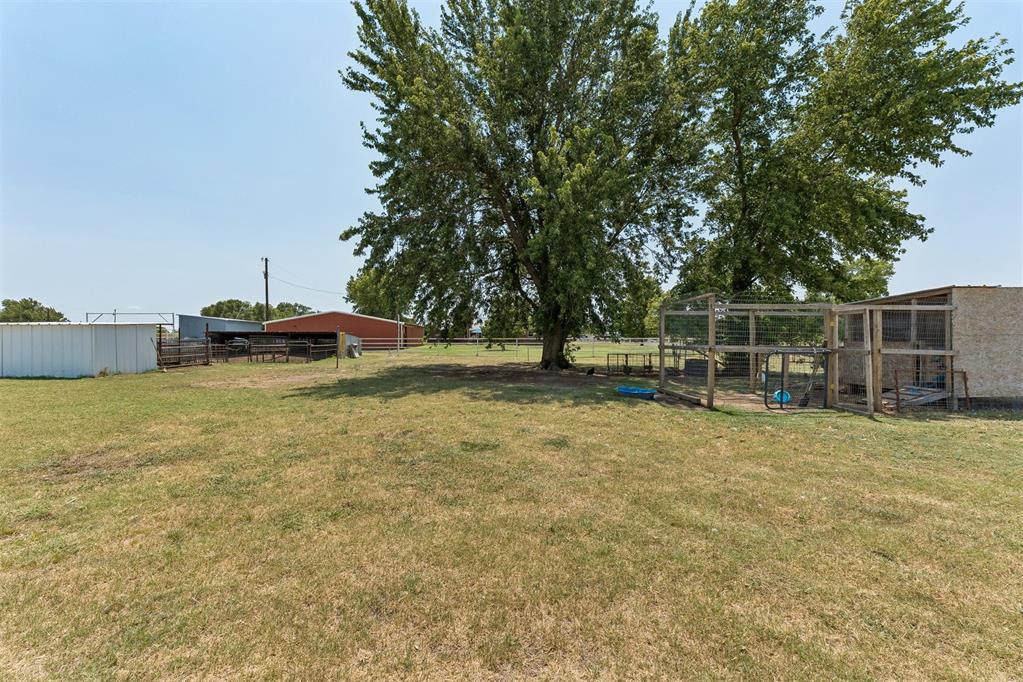258400 E 805 Road Property Photo 25