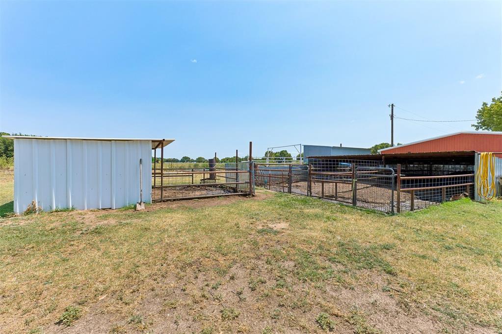 258400 E 805 Road Property Photo 26