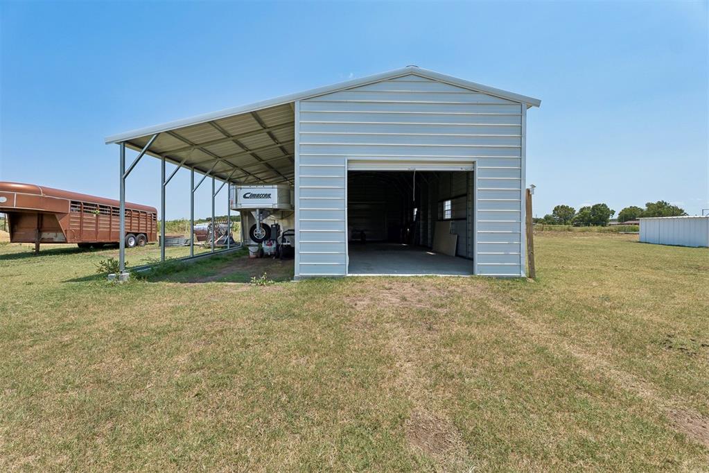 258400 E 805 Road Property Photo 27