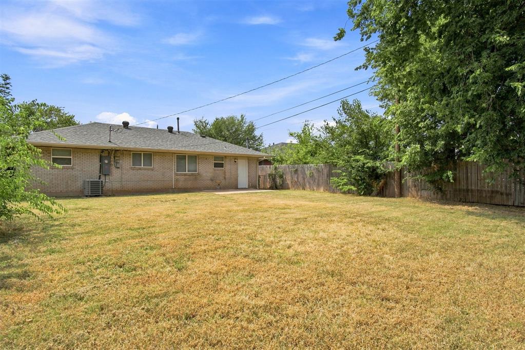 208 S Norman Avenue Property Photo 27