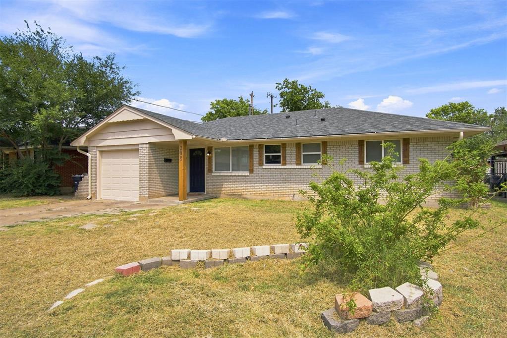 208 S Norman Avenue Property Photo 28